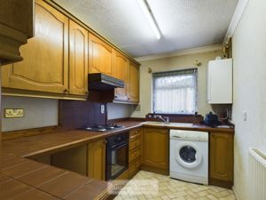 Photo 6- click for photo gallery